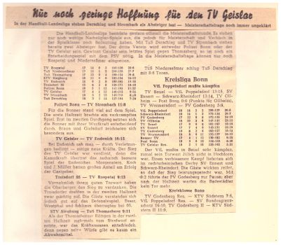 1953-54 Landesligasaison31
